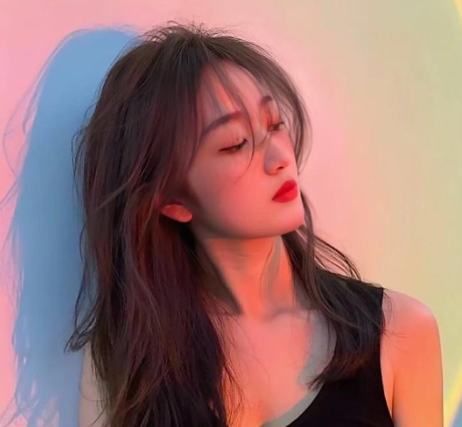 琴场高手之灵魂暴走