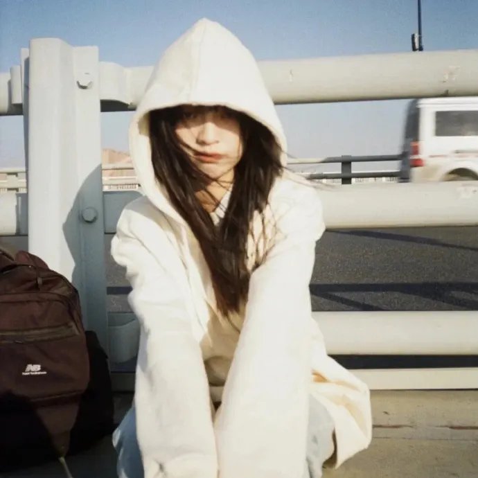 一场遇见爱情的旅行