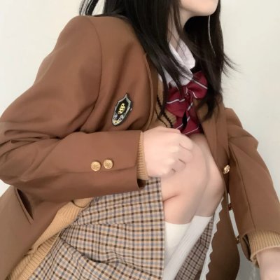 机灵丫鬟上青云