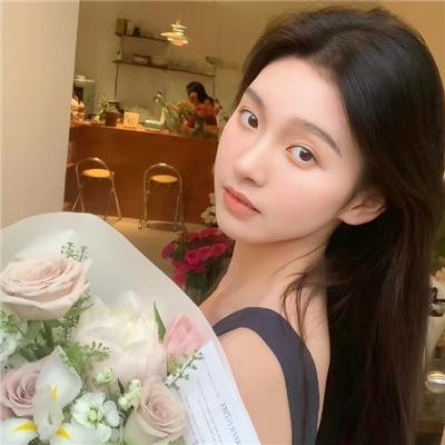 绝对会变成BL的世界VS绝不想变成BL的男人第三季