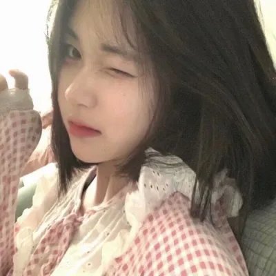 人鱼恋爱法则第二季