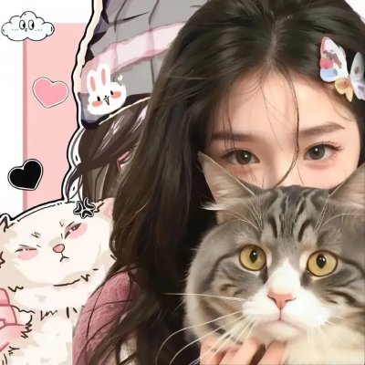 重回七零去有你的地方