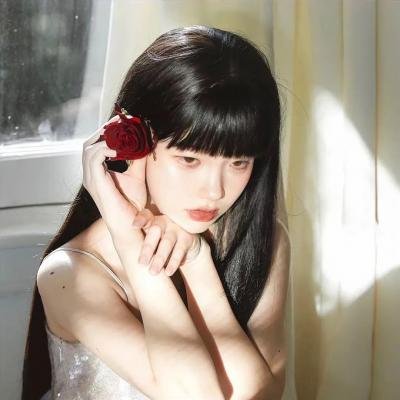 我靠系统打造第一宗门