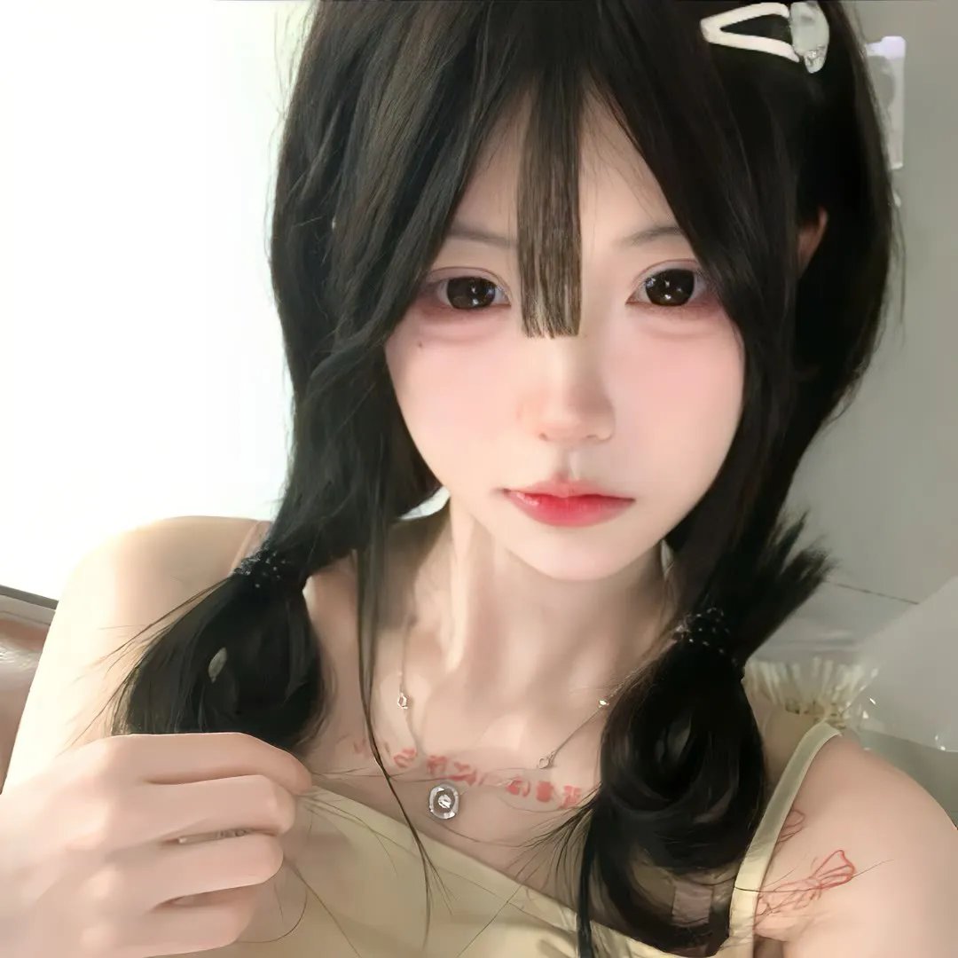 命中注定我爱你短剧