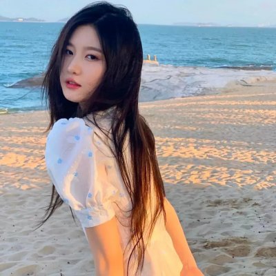 朝朝暮暮终有归