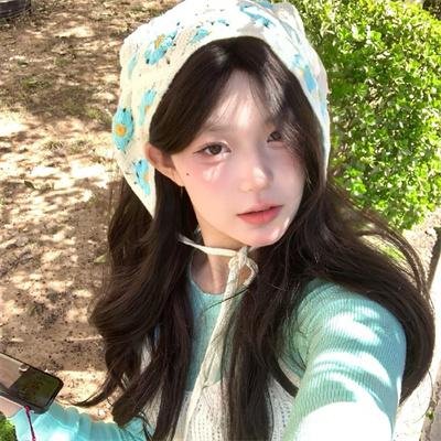 总裁大叔深深宠