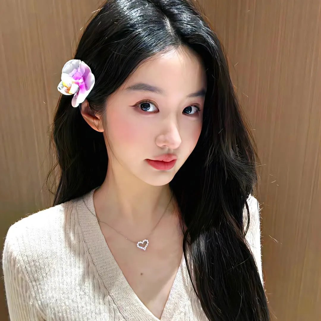 他夏天住在楼下