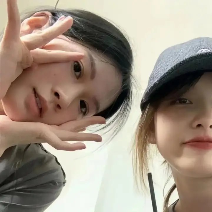 我的老大是卧底