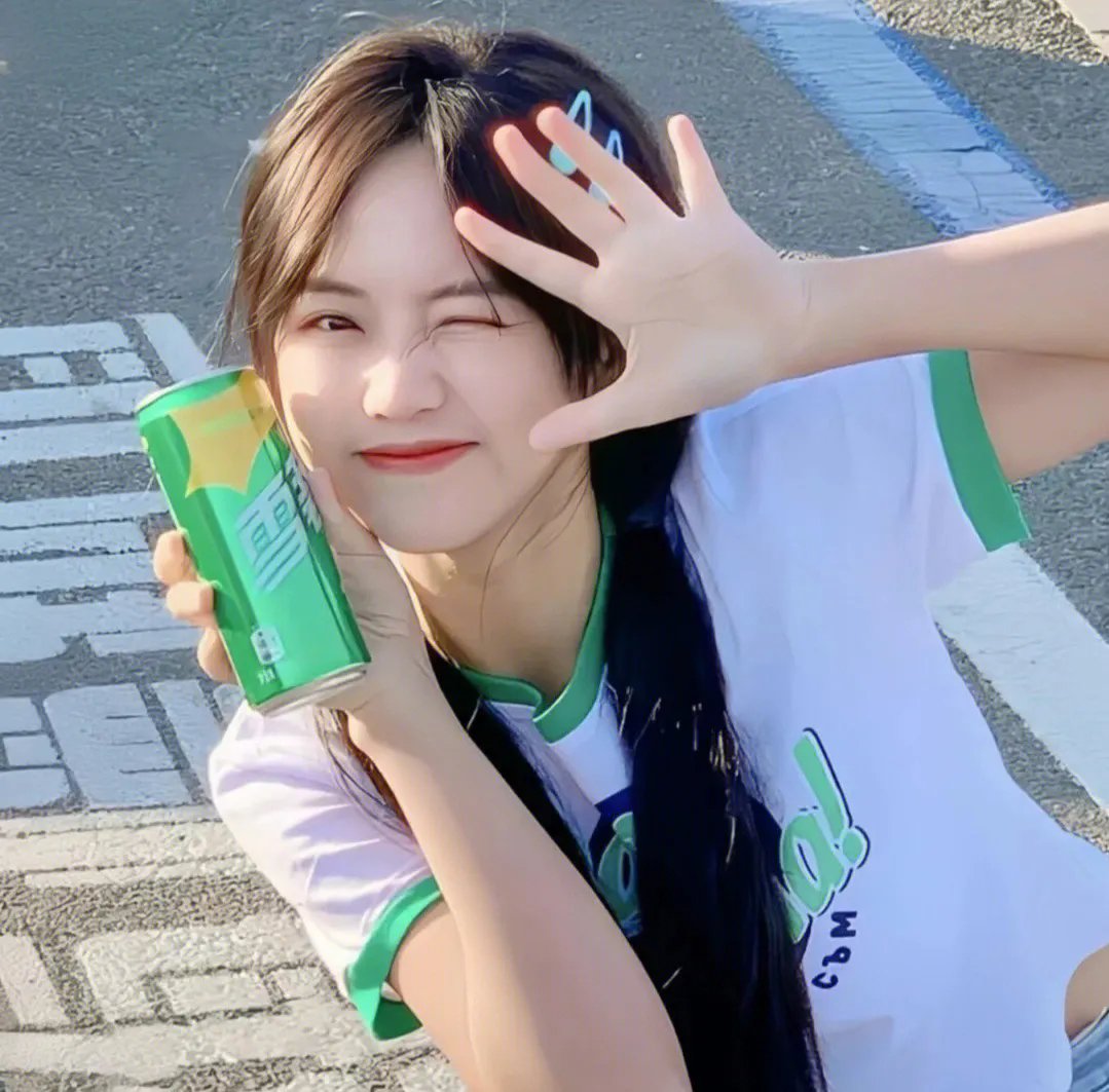 余生漫漫只为你