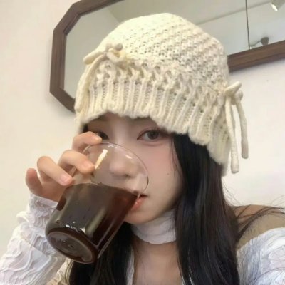 维港夜色＆港城回响