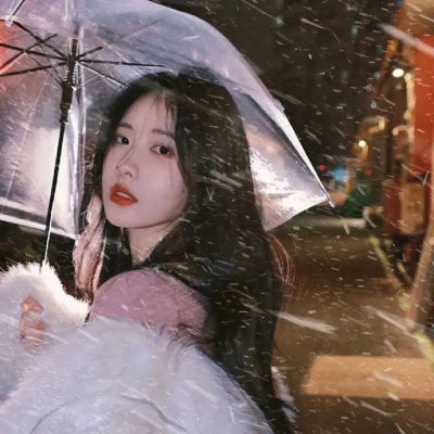 腾龙之衣锦还乡