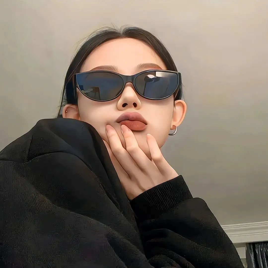 第一医王在都市