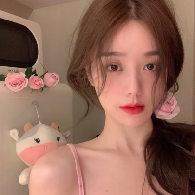 妖妃真假总裁夫人