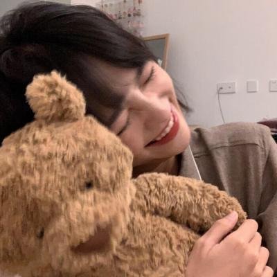 倩女喜相逢粤语