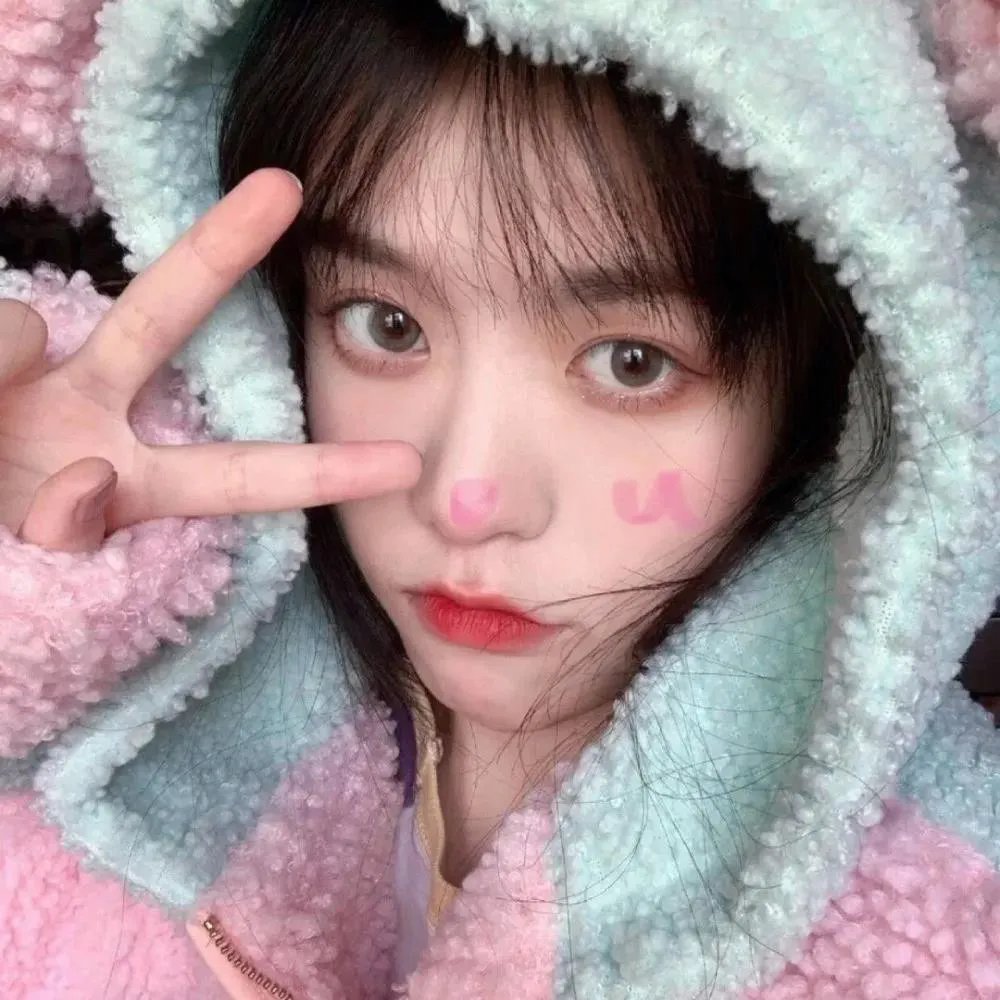 娇妻入怀八零厂长宠不停