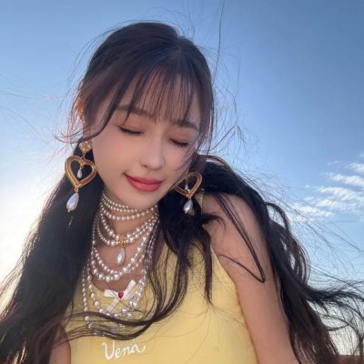 我在退婚宴惊艳全场