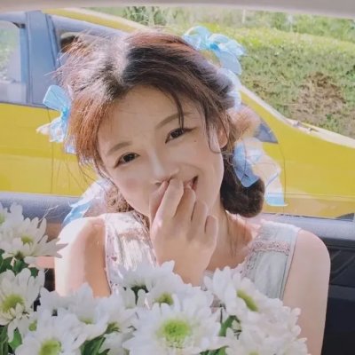 重生后，拯救我的傻儿子