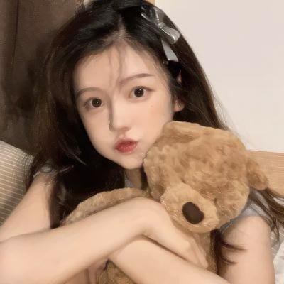 创造约翰·德罗宁