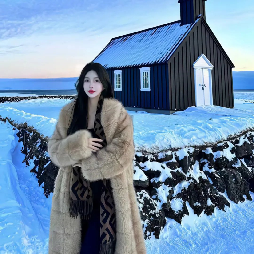 嘻哈四重奏第五季