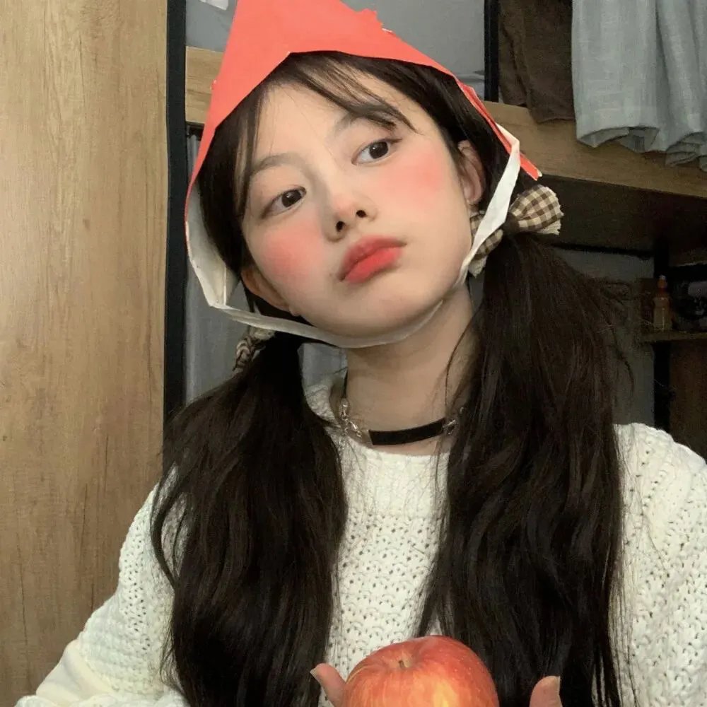 漫画家与助手们 OVA1