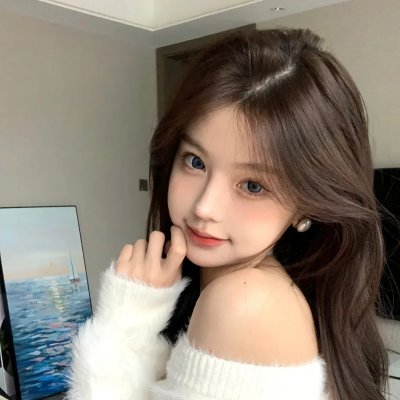 爱情是什么国语第一部